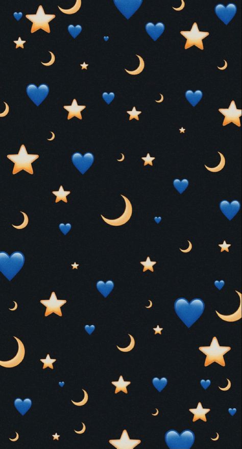 #emoji #emojicombos #aesthetic #aestheticedits #aesthetictumblr #aestheticwallpaper #aestheticwallpaperiphone #stars #sky星を紡ぐ子どもたち #sky #moon #moonlight #hearts #background Iphone Emoji Wallpaper, Wallpaper Tumblr Aesthetic, Iphone Wallpaper Tumblr, Iphone Emoji, Emoji Backgrounds, Emoji Wallpaper Iphone, Tapeta Galaxie, วอลล์เปเปอร์ Apple Watch, Buku Skrap