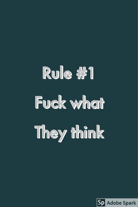 Dont Think About People Quotes, Stop Thinking What Others Think, Care Less About What People Think, Don’t Care About Others Opinion, Don’t Care About What Other People Think Quotes, Quotes On Not Caring What Others Think, Not Worrying About What Others Think, Care About What Other People Think, Stop Thinking About What Others Think