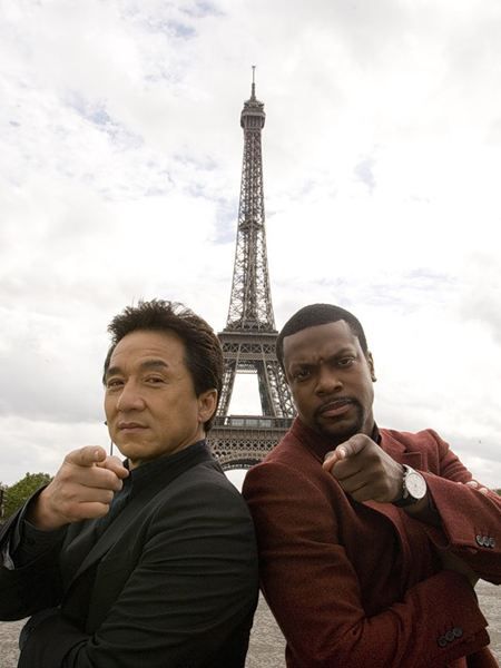 Rush Hour 3, 00s Party, Martial Arts Master, Jackie Chan Movies, Chris Tucker, Sarah Shahi, Film Icon, Full Life, Black Celebrities