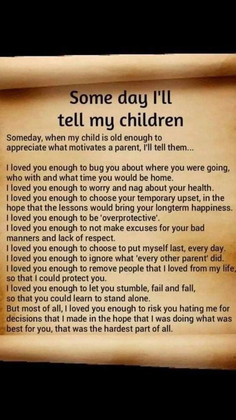 Now Quotes, Children Quotes, Mothers Love Quotes, My Children Quotes, Baby Daughter, Fina Ord, Mom Life Quotes, Son Quotes, Some Day