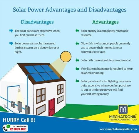 solar power advantages and disadvantages Pyp Exhibition, Renewable Energy Design, Solar Energy Design, Energy Facts, Natural Resource Management, Best Money Making Apps, Solar Energy Facts, Natural Resource, Panel Solar