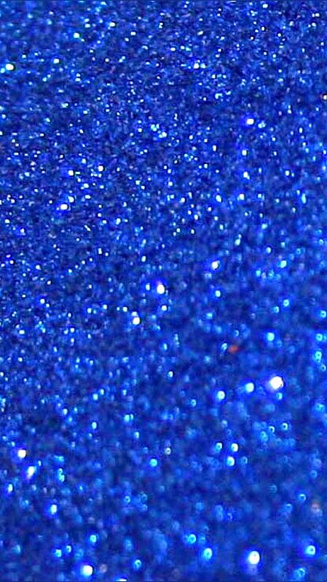 Blue glitter wallpaper Light Blue Glitter Background, Glitter Blue Background, Blue Glitter Wallpaper, Blue Glitter Background, Glitter Phone Wallpaper, Sparkles Background, Glitter Texture, Sparkle Wallpaper, Glitter Glasses
