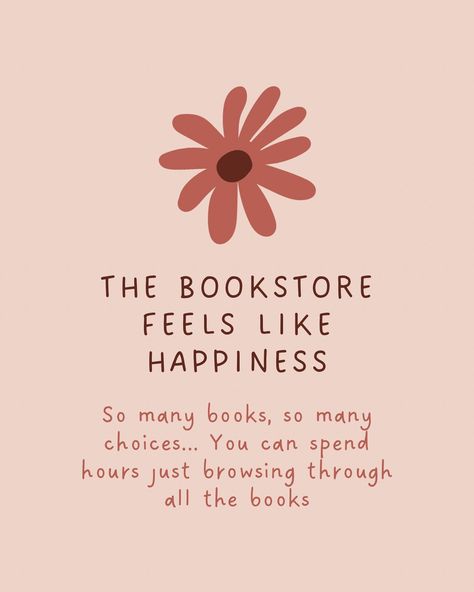 Here are a few things only book lovers will understand (part 2)😌📖 Could you relate to these bookish things? 👀💜 Comment below and follow @bookmerchboutique for more bookish posts💜 Let’s create a bookish community where we discuss all things books💜✨ . . . #bookishthings #bookthings #booklovers #bookwormsunite #relatable #relatablepost #bookish #bookishlove #books #bookstagram #flowers #thingsonlybookloversunderstand #bookmerchshop Book Lovers, Reading, Bookish Quotes Aesthetic, Bookstagram Captions, Bookish Merch, Bookish Things, Relatable Post, Book Quotes, Let It Be