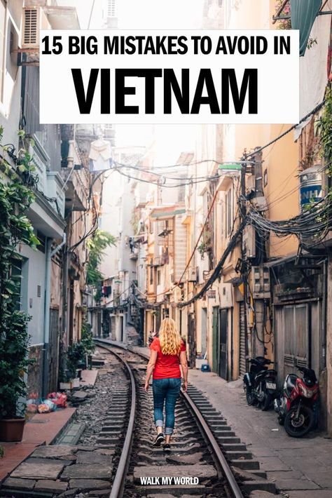 Best Time To Visit Vietnam, Vietnam Itenary, Pho Quoc Vietnam, Vietnam Ootd, Vietnam Bucket List, Vietnam Vacation, Vietnam Trip, Vietnam Itinerary, Asia Trip