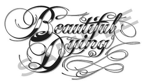 Tattoo Font Generator Tattoo Handwriting Fonts, Unique Tattoo Fonts, Tattoo Lettering Generator, Rose Tattoo Black, Tattoo Writing Fonts, Free Tattoo Fonts, Tattoo Generator, Calligraphy Tattoo Fonts, Tattoo Font Styles