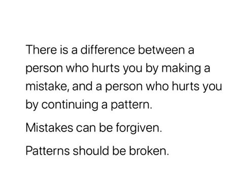 Holding Yourself Accountable Quotes, Learning From Your Mistakes Quotes, Making An Effort Quotes, Bad Choices Quotes, Learning From Mistakes Quotes, Quotes About Making Mistakes, Without You Quotes, About You Quotes, Accountability Quotes