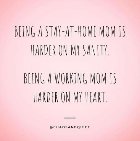 Working mom memes for women managing family, managing careers, and managing to laugh through it all. Heartfelt and funny memes moms need for working mom humor and support. #funnymemes #workingmom #momhumor Working Mom Meme, Single Mom Meme, Working Mom Humor, Single Mother Quotes, Single Mom Help, Working Mom Quotes, 12 Questions, Toddler Schedule, Funny Mom Memes