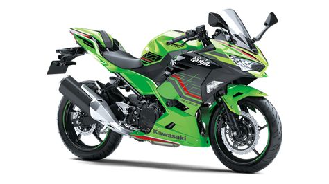 Gera, Kawasaki Ninja 400 2023, Kawasaki Ninja 400, Ninja 400, Vulcan 900, Ninja 250, Bike Pictures, Hd Wallpaper Android, Japanese Motorcycle