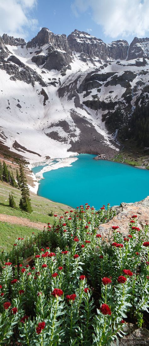 Nature, San Juan, Travel Destinations Usa, Camping Lake, Perfect Road Trip, Colorado Adventures, Estes Park Colorado, San Juan Mountains, Breckenridge Colorado