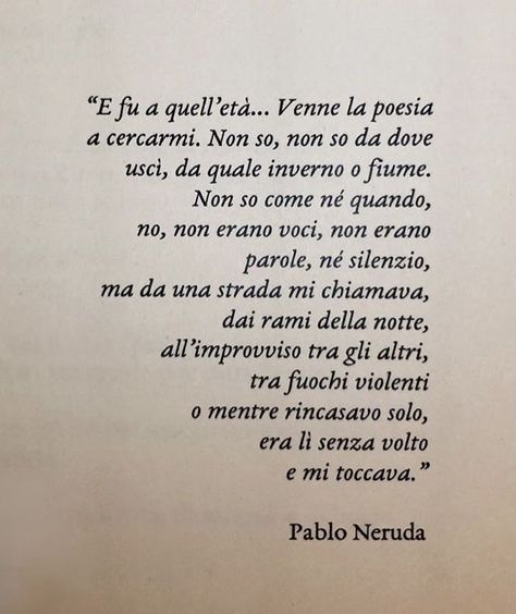 Pablo Neruda, Book Lists, Feelings, Poetry, Short Poems, Coffee And Books, Poets, Words Quotes, Follow Me