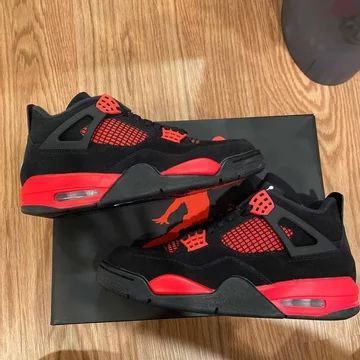 Wants on GOAT Future Shop, New Taiwan Dollar, Nike Huarache, Sneaker Shopping, Air Jordan Sneaker, Sneakers Nike, The Past, Buy And Sell, Sneakers