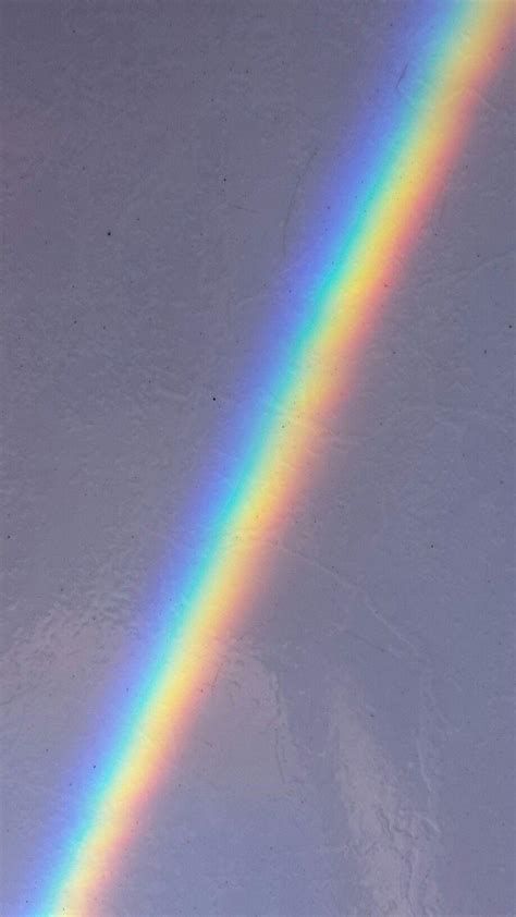 Rainbow Aesthetic Wallpapers - Wallpaper Cave Rainbow Wallpaper Iphone, Aesthetic Rainbow, Tumblr Backgrounds, Rainbow Background, Rainbow Cat, Rainbow Aesthetic, Rainbow Wallpaper, Wallpaper Cave, Tumblr Wallpaper