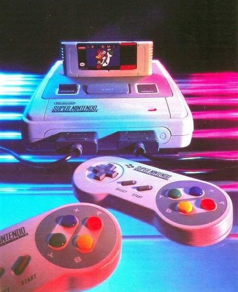 Archillect on Twitter: "… " Video Game Devices, Gameboy Color, Editing Video, New Retro Wave, 80s Aesthetic, Gambling Party, Retro Arcade, Vaporwave Aesthetic, Retro Videos