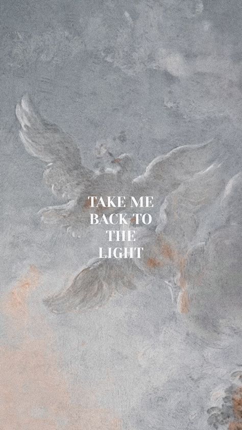 Lights Background Aesthetic, Wallpapers Celebrities, Quotes Aesthetics, Aesthetics Vintage, Vintage Wallpapers, Pinterest Trends, Angel Wallpaper, Trends Magazine, Take Me Back