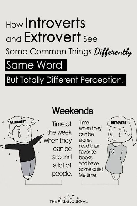 Introvert vs. Extrovert Extrovert Quotes, Introvert Vs Extrovert, Introvert Personality, Education Tips, Quiet People, Introverts Unite, Introvert Quotes, Introvert Humor, Extroverted Introvert