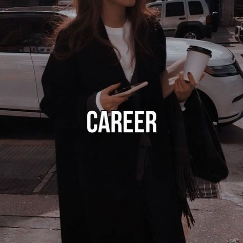 Success Aesthetic, Law School Inspiration, Career Vision Board, Vision Board Photos, Vision Board Pictures, To Be A Woman, Life Vision Board, Goals Motivation, Dream Vision Board