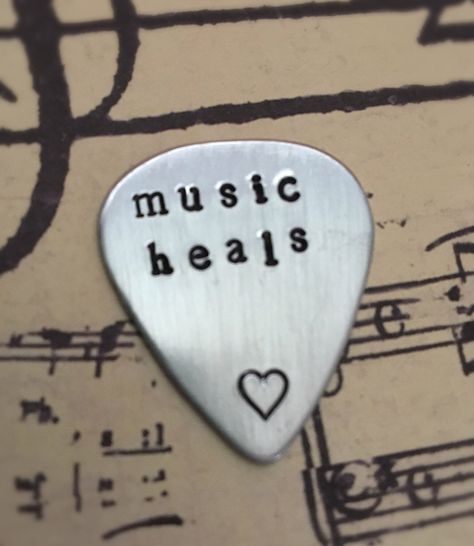 Avan Jogia, Songwriter Aesthetic, Custom Guitar Pick, Guitar Picks Personalized, Gift For Musician, Custom Guitar Picks, Metal Guitar, Seni Vintage, Desain Signage