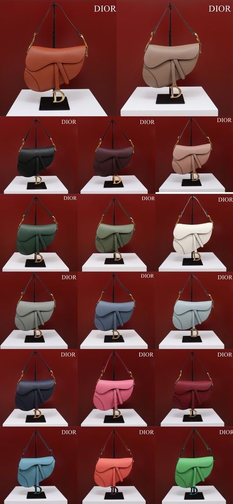 Dior Saddle Bag Outfit, Dior Outfit, Dior Girl, Dior Saddle Bag, Dior Saddle, Guangzhou China, Pretty Bags, Big Bags, Summer Bags