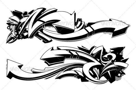 Black and White Graffiti Backgrounds - Decorative Symbols Decorative Graffiti Art Drawing Ideas, Backgrounds Horizontal, Alphabet Graffiti, Graffiti Alphabet Styles, Black And White Graffiti, White Graffiti, Graffiti Wildstyle, Graffiti Art Letters, Graffiti Illustration