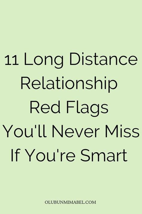 A red flag is a sign that something is not right, something that should make you think twice before proceeding with a relationship. Long-distance relationships have unique challenges that are not present in close relationships. Ideas For Long Distance Relationship, Relationship Red Flags, Funeral Costs, Distance Relationships, Long Distance Love, Relationship Challenge, Close Relationship, Mutual Respect, Making Excuses