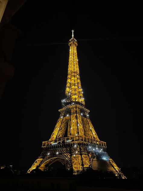 Eifell Tower Pictures, Ifal Tower, Effelle Tower, Eiffel Tower Sparkling, Eiffel Tower Architecture, Eiffle Tower, Eiffel Tower Pictures, Tower Eiffel, Eifel Tower