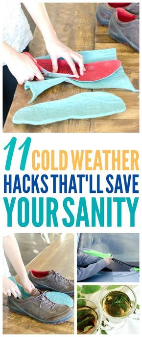 Survival Tips, Emergency Preparedness, Camping Survival, Cold Weather Hacks, Survive Winter, Winter Hacks, Simple Life Hacks, My Car, The Ice