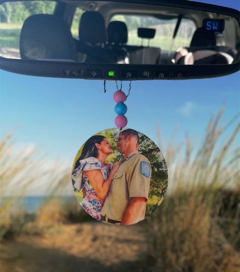 Car Hangers Rear View Mirror, Car Ornaments Mirror, Resin Car Hanging, Car Mirror Decorations, Car Hanging Accessories, Car Mirror Hangers, Rear View Mirror Hanger, Car Charms Rear View Mirror, Rakhi Gift