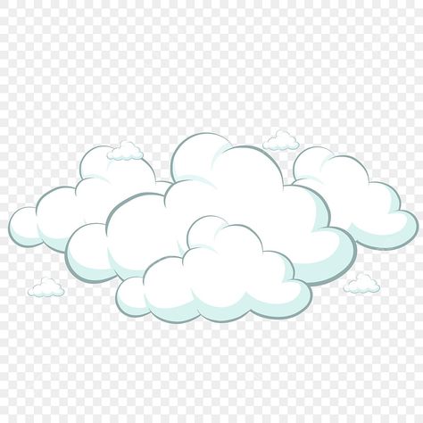 Thunder Png, Cloud Vector Png, Clouds Cartoon, Sky Clipart, Sky Png, Cloud Cartoon, Clouds Png, Cloud Graphic, Cloud Png