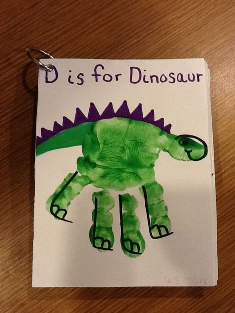 Dinosaur Crafts Preschool, Dinosaur Activities Preschool, Dinosaur Crafts CB0 Dinasour Crafts, Dinosaurs For Toddlers, Crafts Dinosaur, Dinosaur Crafts Kids, Dino Craft, Dinosaur Crafts Preschool, Dinosaur Theme Preschool, Animal Crafts Preschool, Dinosaur Activities Preschool