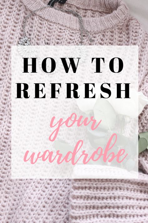 How To Update Your Wardrobe, How To Redo Your Wardrobe, Refresh Wardrobe, Updating Wardrobe, Update Wardrobe, Parisian Boho, Personal Style Types, Style Development, Apple Body Type