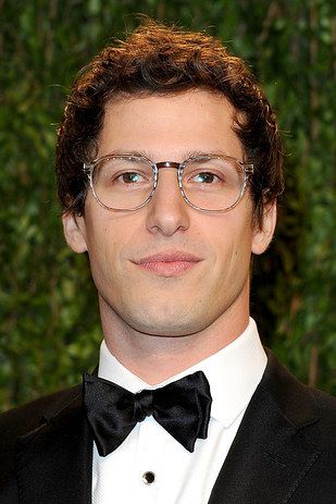 27 Celebs Who Took Their Glasses Very Seriously Jewish Celebrities, Michael Vartan, Mens Formalwear, Be A Doctor, Gabriel Macht, Stamp Of Approval, Being Me, Scott Caan, Jewish Men