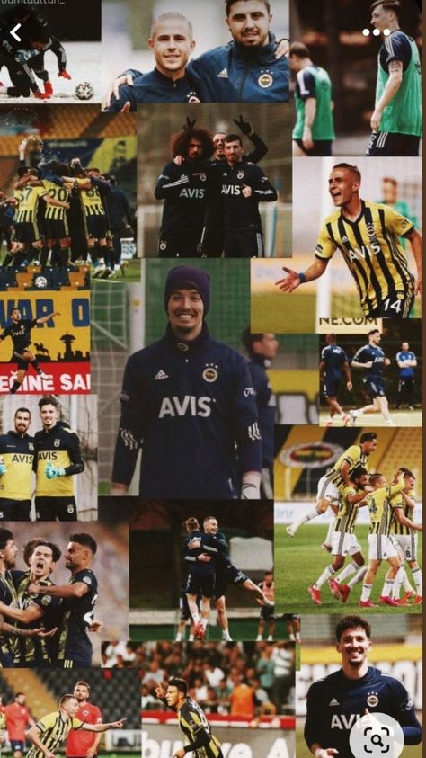 Tumblr, Valencia, Tumblr College, Fenerbahçe Wallpaper, Fb Wallpaper, Edin Džeko, Galaxy Wallpaper, Ronaldo, Ideas Style