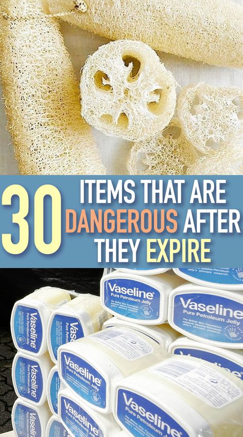 Household Cleaning Tips, Emergency Preparedness, Daily Hacks, Astuces Diy, Brick Oven, Emergency Prepping, Diy Life Hacks, House Cleaning Tips, Diy Cleaning Products