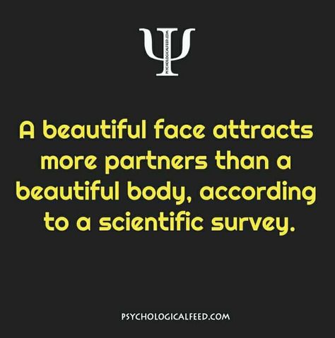 Attraction Facts Psychology Men, Play Writing, Attraction Facts, Facts Psychology, Psychology 101, Physiological Facts, According To, Psychology Says, Psychology Fun Facts