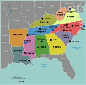 Dispatches from a region full of ignoramuses Humour, Regional, Southern Sayings, Southern States, Southern Pride, Southern Life, My Old Kentucky Home, Favorite Sayings, Southern Hospitality