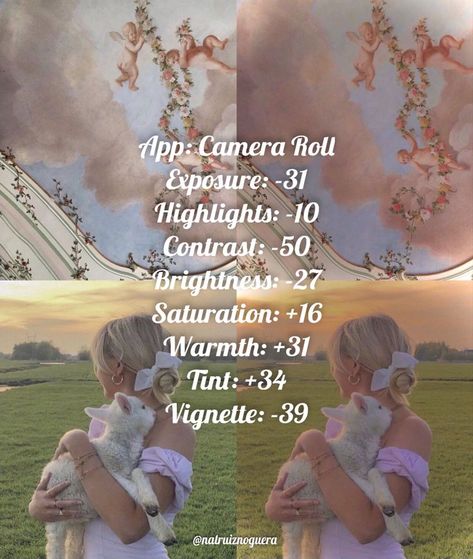 Filter Photo Editing, Mural Photography, Imagine Photo, Aesthetic Nature Photography, Filter Photo, Photos Bff, Vintage Photo Editing, Phone Photo Editing, Learn Photo Editing