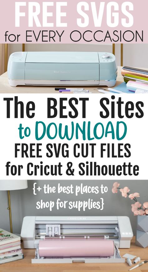 What Is A Svg File, Fonts Svg Free, Free Svg Files For Cricut Websites, Cricut Projects Svg Free, Commercial Svg Files Free, How To Design Svg Files, Name On Cup Vinyl, Cricut Free Designs, Best Svg Files Free