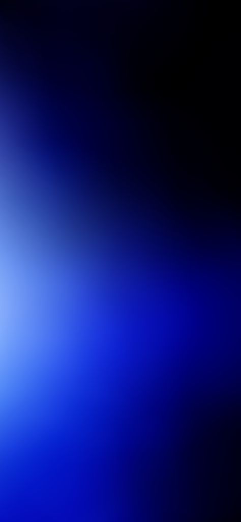 Contrast Blue by @EvgeniyZemelko on Twitter Black And Blue Background, Blue Texture Background, Black And Blue Wallpaper, Blue Background Wallpapers, Dark Blue Wallpaper, New Retro Wave, Blue Wallpaper Iphone, Iphone Background Images, Blue Texture