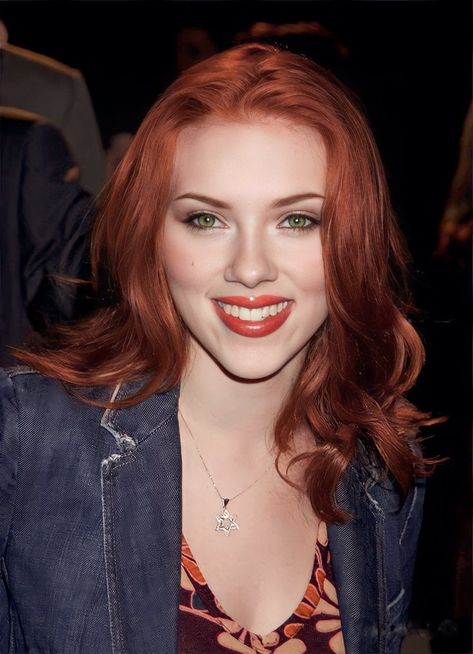 Marvel, Black Widow, Natasha Romanoff, pelirroja, Hollywood, shield, Scarlett Johansson Natalia Alianovna Romanova, Chris Evans Kiss, Agent Romanoff, سكارليت جوهانسون, Black Widows, Natalia Romanova, Beautiful Female Celebrities, Scarlet Johansson, Scarlett Johanson