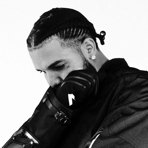 Drake Future And Drake, London On Da Track, Rap Music Playlist, Drake Rapper, Drake White, Martin And Gina, White Rapper, Drizzy Drake, Drake Photos