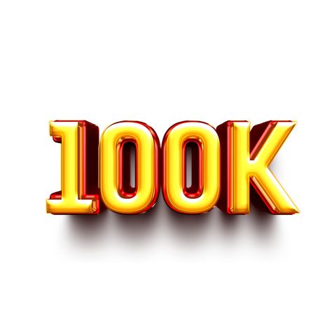 100k Background, 100k Png, Shayari Png, Anna Bhau Sathe Photo, Dialogue Images, Video Png, K Icon, 100k Subscribers, Circus Background