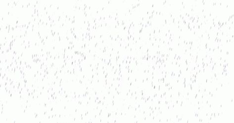 Rain Transparent GIF - Rain Transparent - Discover & Share GIFs Snow Falling Gif, Snow Animation, Gif Chuva, Gif Transparent, Transparent Gif, Sparkle Png, Falling Gif, Rain Gif, Snow Gif