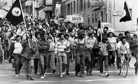 United Construction Workers Association • Community Workers, Civil Rights Activist, Affirmative Action, Direct Action, Construction Workers, Labor Union, Workers Rights, History Projects, University Of Washington