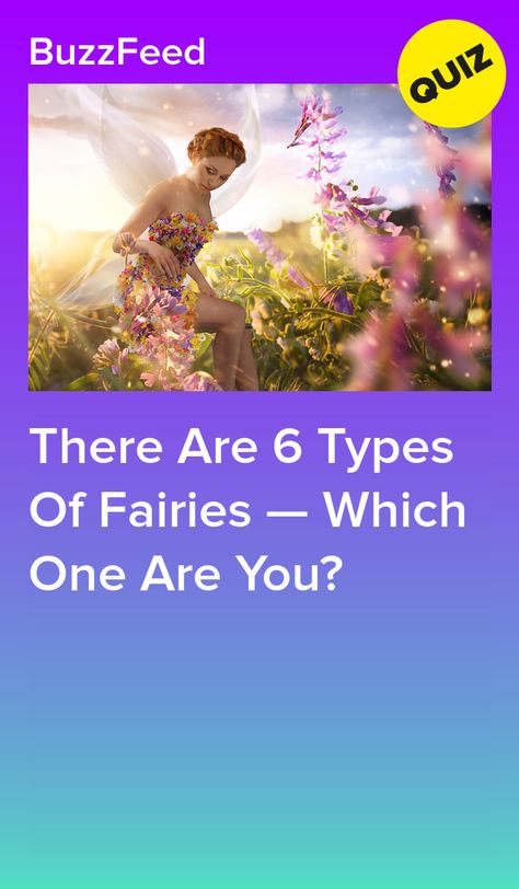 Type Of Fairies, Which One Are You Aesthetic, 4 Types Of Pretty, What Type Of Person Are You, Different Types Of Fairies, What Aesthetics Are There, Fairy Quizzes, Which Aesthetic Am I Quiz, Which Are You