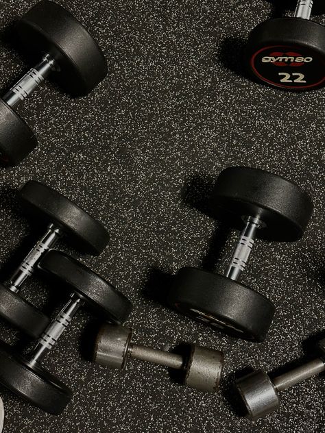 Gym Dumbbell, Gym, Dumbbell, workout, black, black dumbbell Dumbell Aesthetic, Gym Dumble, Gym Bro, Gym Dumbbells, Dumbbell Rack, Gym Weights, Gym Room, Dumbbell Workout, Fitness Equipment