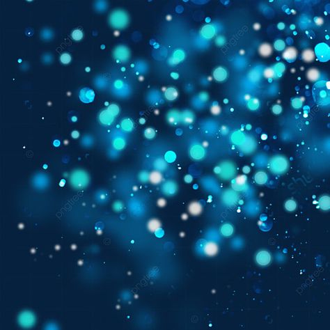 blue,light,light effect,bokeh lights,gradient,glow,light clipart Bokeh Png, Light Effect Png, Photoshop Inspiration, Lights Png, Gold Bokeh, Blue Bokeh, Business Background, Glow Light, Blur Photo Background