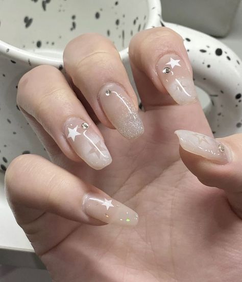 Elegance Nails, Shapes Nails, Decoration Nails, Nails Shapes, Colour Nails, Nail 2023, 2022 Nails, Trend Nail, Trends Nails