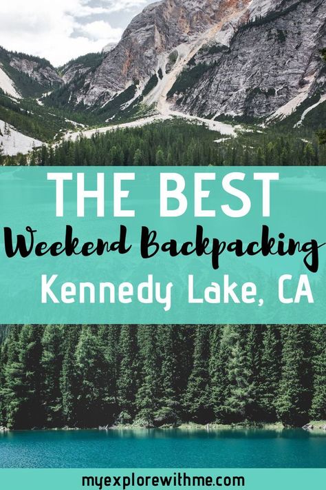 Backpacking Tips, Norte, Weekend Backpack, Hike Trail, Life Plans, Hiking Places, Backpacking Trips, Backpacking Trip, Scenic Photos