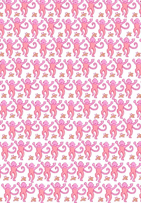 #rollerrabbit #pink #aesthetic #preppy #palmbeach #wallpaper #iphonewallpapers #preppywallpaper Pink Preppy Widgets Medium, Preppy 2024 Wallpaper, Cute Pink Preppy Wallpaper, Cute Wallpapers Hot Pink, Ipad Pink Widget Aesthetic, Pink Roller Rabbit Wallpaper, Iphone Wallpaper Preppy Pink, Preppy Background Ipad, Pink Preppy Wallpaper Ipad