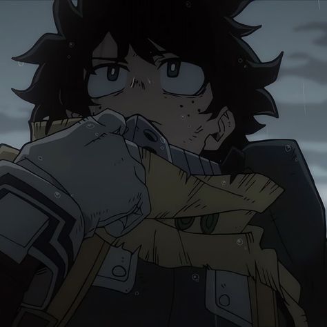 Vigilante Deku, Cool Tattoo Drawings, Deku Boku No Hero, Academia Wallpaper, Leo Valdez, Boy Character, Anime Monochrome, Hero Academia Characters, Boku No Hero Academy